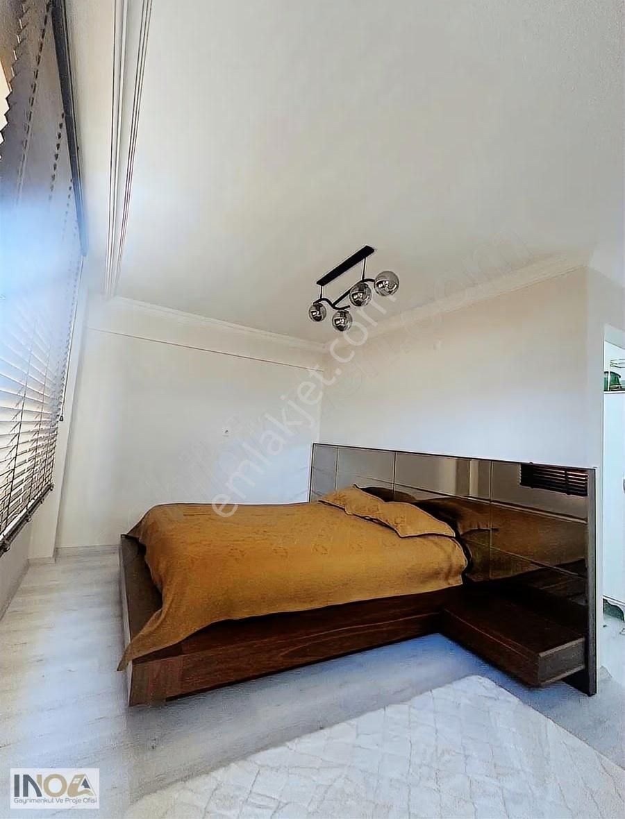 Huzurlu Yuva Arayanlar İçin Kaçırılmayacsk Fırsat 3+1 Daire - Görsel 10