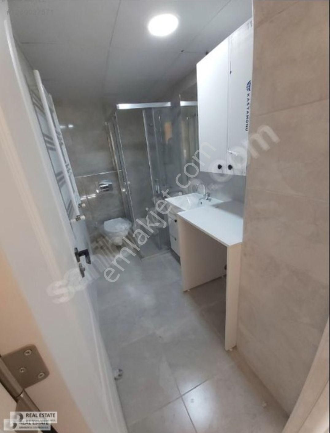 Ahmet Priştina Ve Mavişehire Bağlanan Yola 50m Sıfır 2+1 Arakat - Görsel 18