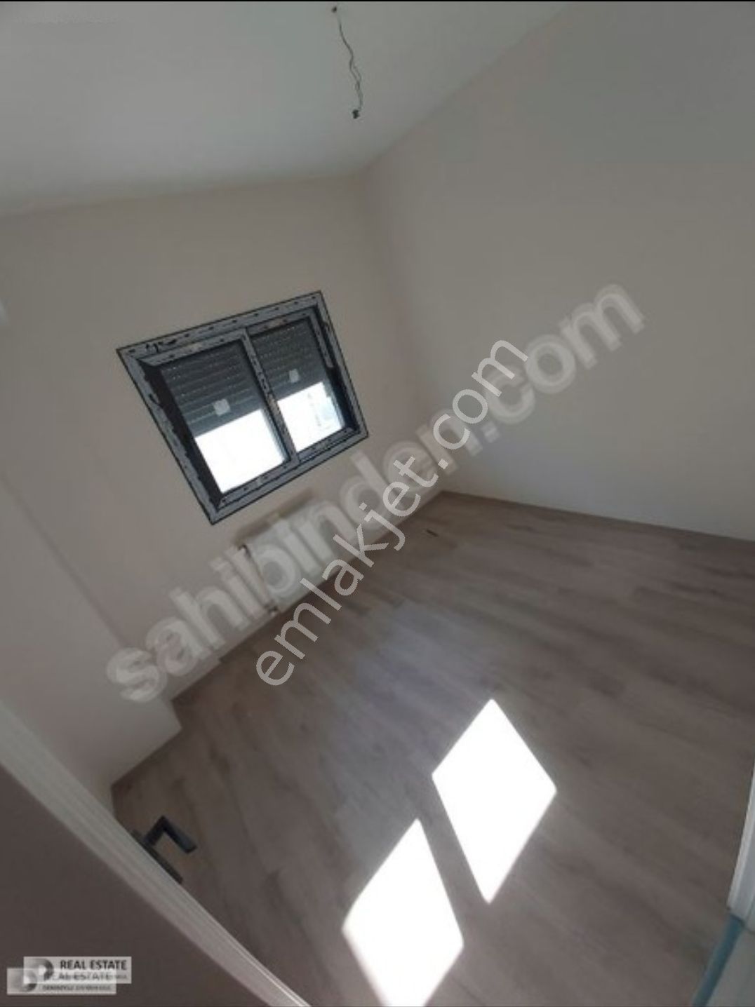 Ahmet Priştina Ve Mavişehire Bağlanan Yola 50m Sıfır 2+1 Arakat - Görsel 13