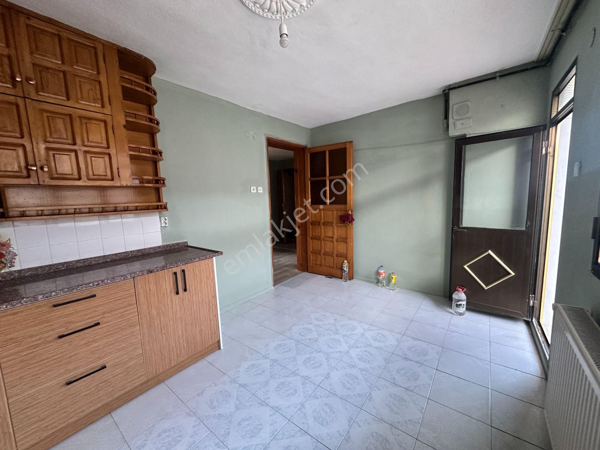 Çalışkan__dan Uğur Mumcu Mah. Geniş Doğalgazlı 2+1 Kiralık Daire - Görsel 6