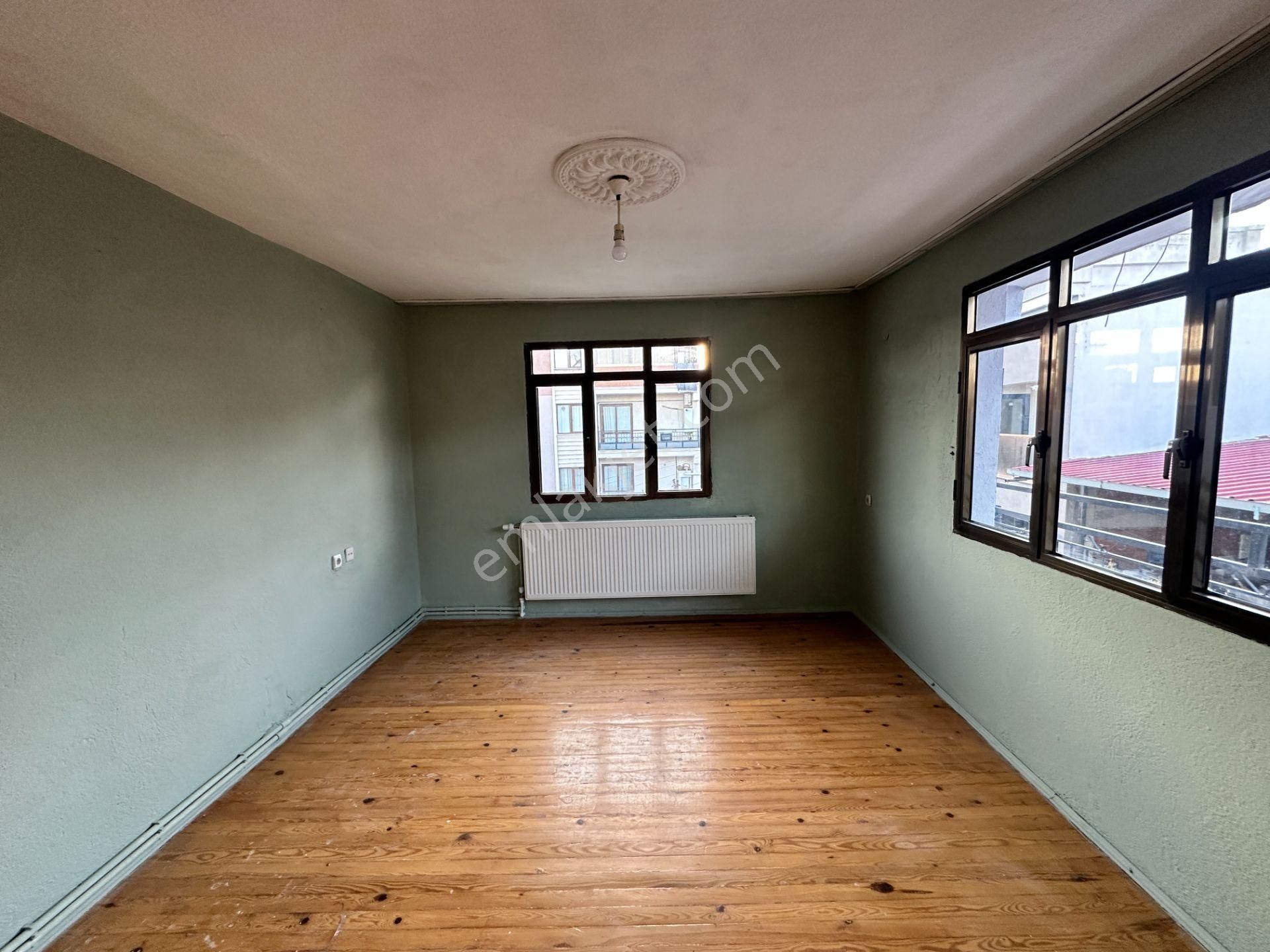 Çalışkan__dan Uğur Mumcu Mah. Geniş Doğalgazlı 2+1 Kiralık Daire