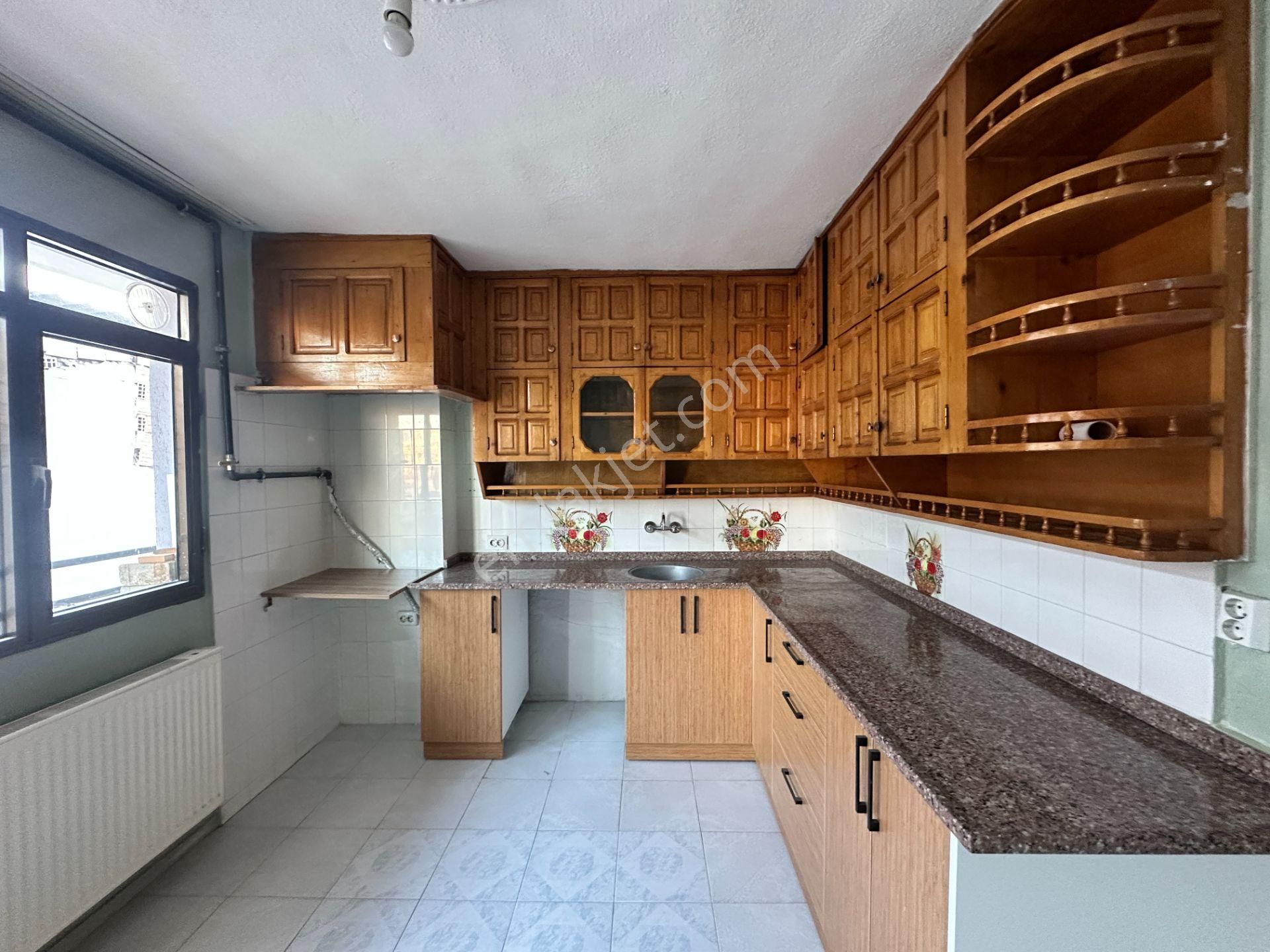 Çalışkan__dan Uğur Mumcu Mah. Geniş Doğalgazlı 2+1 Kiralık Daire - Görsel 5