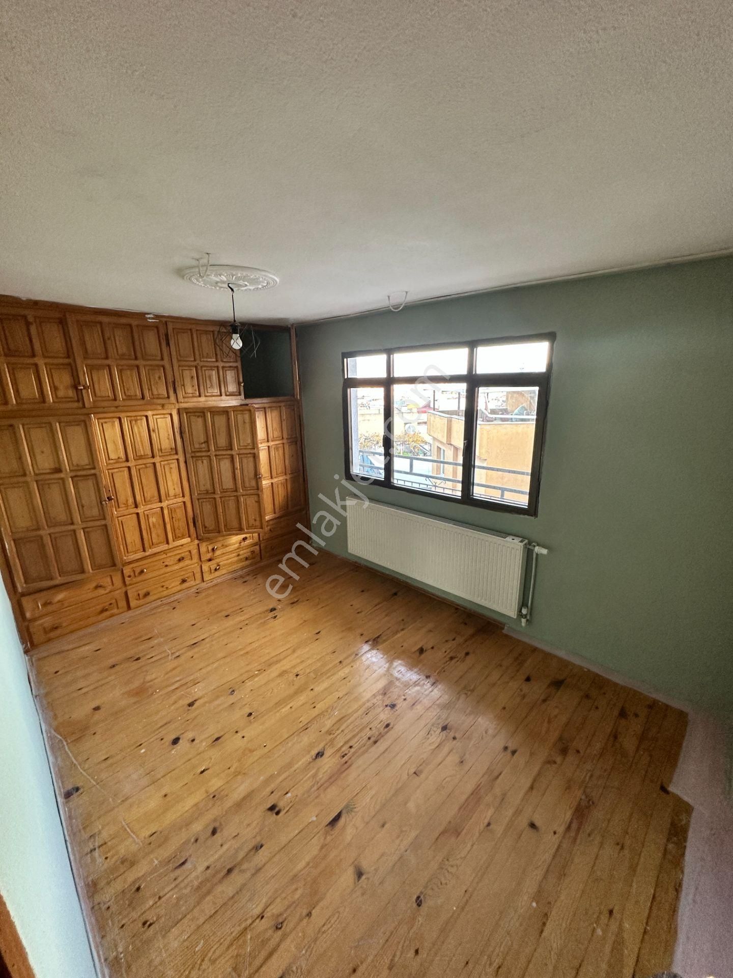 Çalışkan__dan Uğur Mumcu Mah. Geniş Doğalgazlı 2+1 Kiralık Daire - Görsel 11