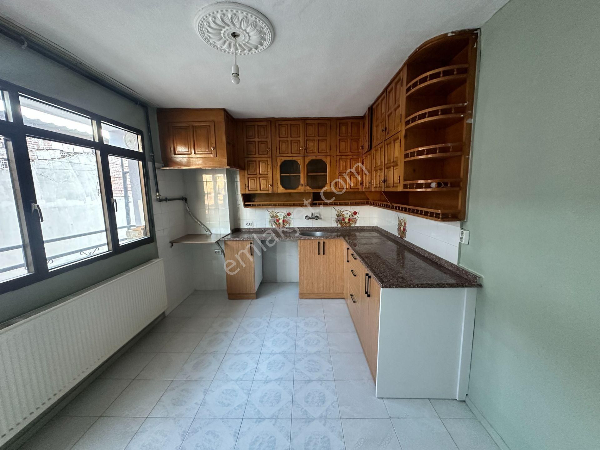 Çalışkan__dan Uğur Mumcu Mah. Geniş Doğalgazlı 2+1 Kiralık Daire - Görsel 4