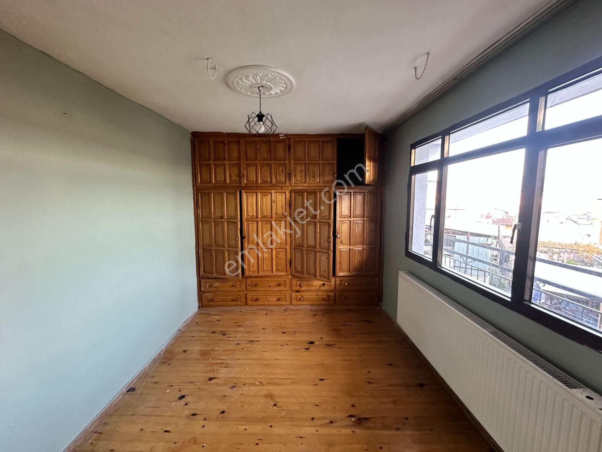 Çalışkan__dan Uğur Mumcu Mah. Geniş Doğalgazlı 2+1 Kiralık Daire - Görsel 12