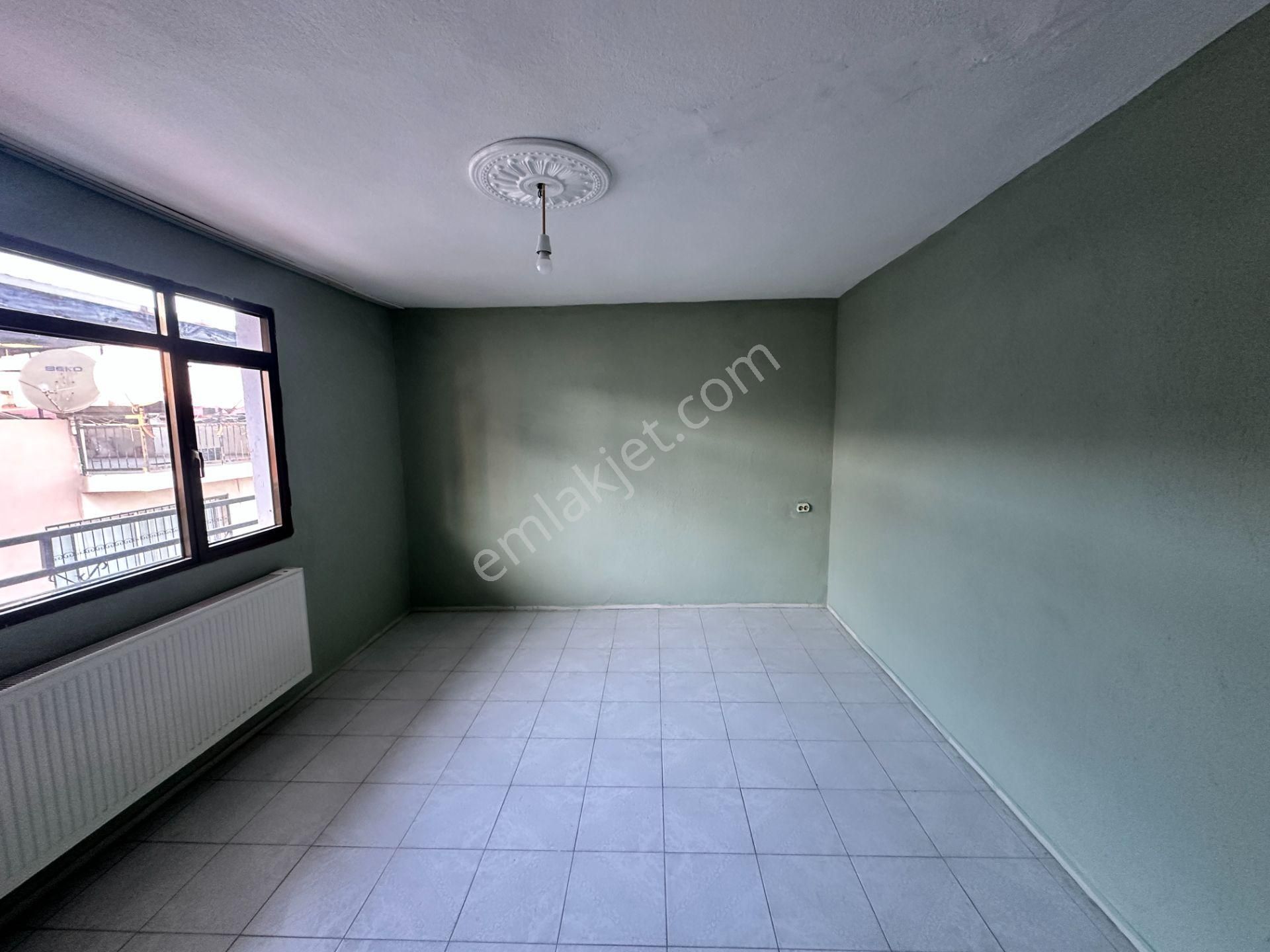 Çalışkan__dan Uğur Mumcu Mah. Geniş Doğalgazlı 2+1 Kiralık Daire - Görsel 2