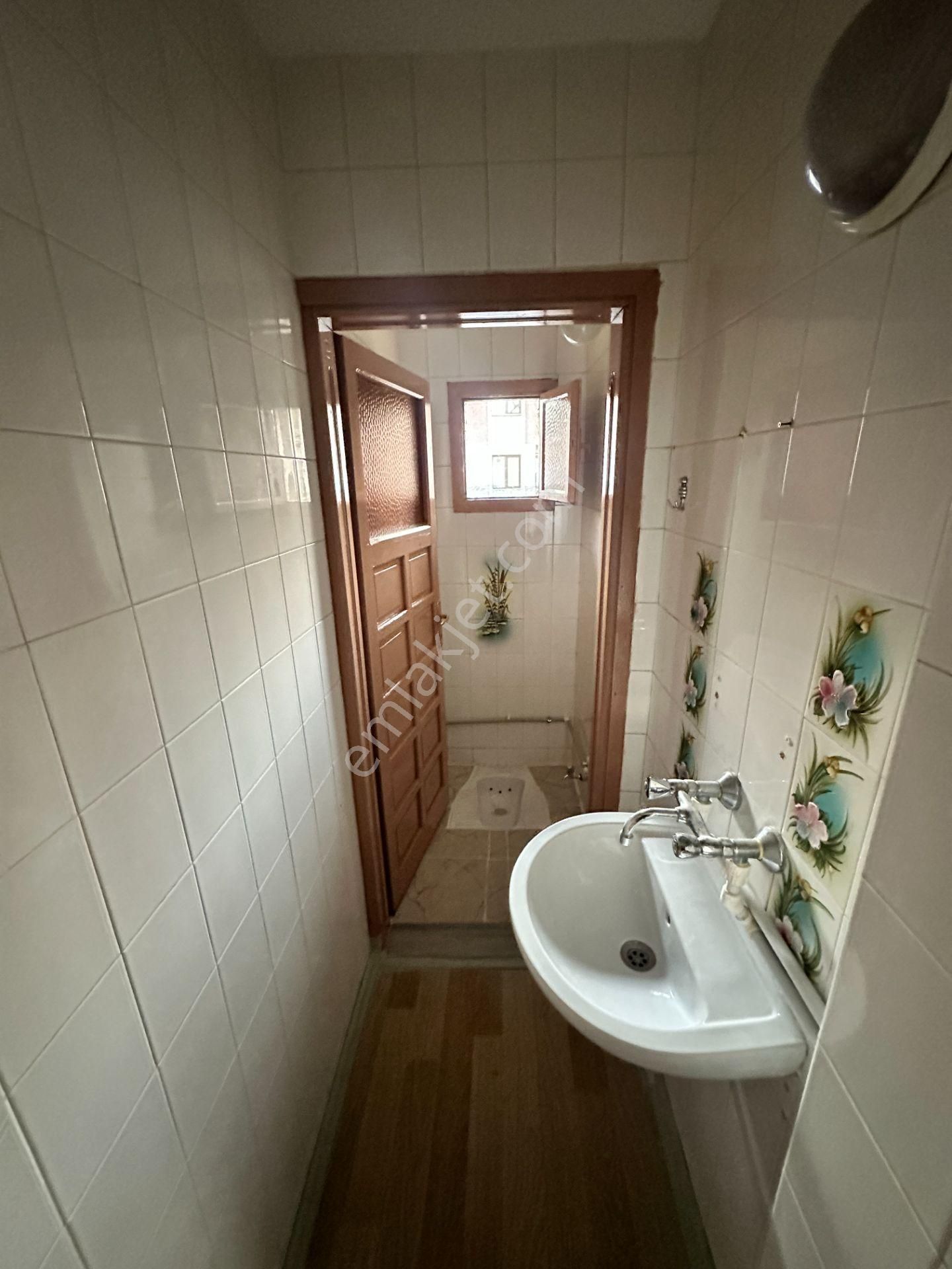 Çalışkan__dan Uğur Mumcu Mah. Geniş Doğalgazlı 2+1 Kiralık Daire - Görsel 10