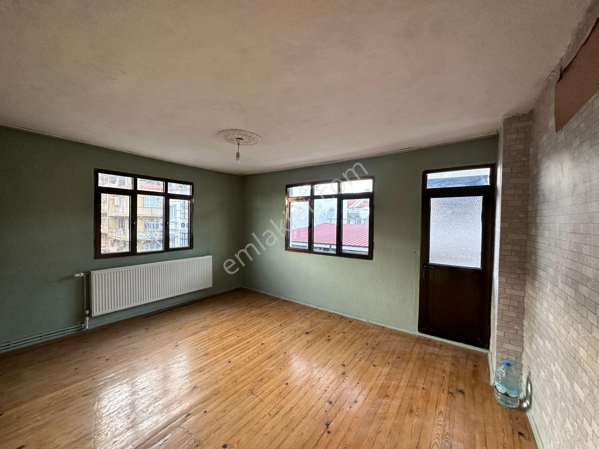 Çalışkan__dan Uğur Mumcu Mah. Geniş Doğalgazlı 2+1 Kiralık Daire - Görsel 3