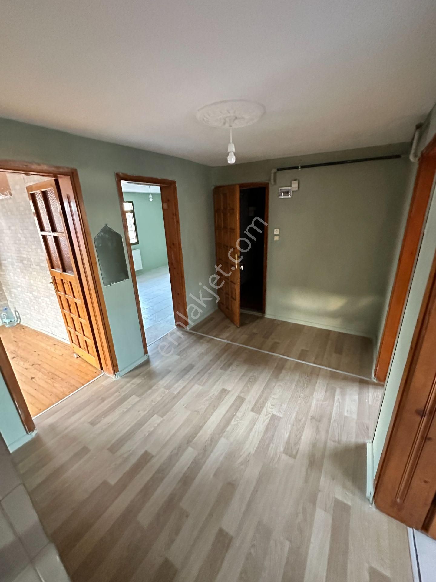 Çalışkan__dan Uğur Mumcu Mah. Geniş Doğalgazlı 2+1 Kiralık Daire - Görsel 8