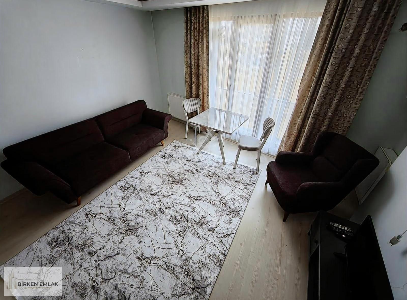 Fındıklı Mah. Senem Sok. Eşyalı Kiralık Daire - Görsel 10