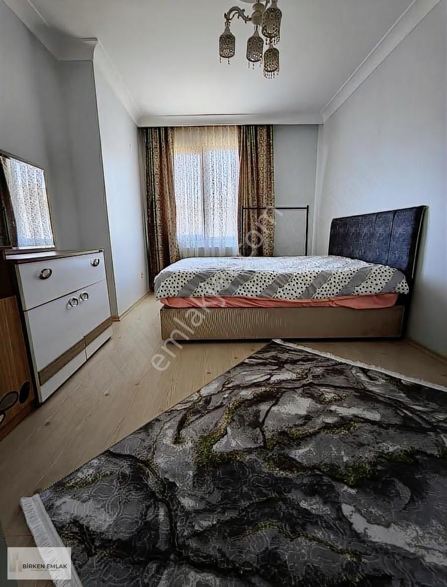 Fındıklı Mah. Senem Sok. Eşyalı Kiralık Daire - Görsel 7