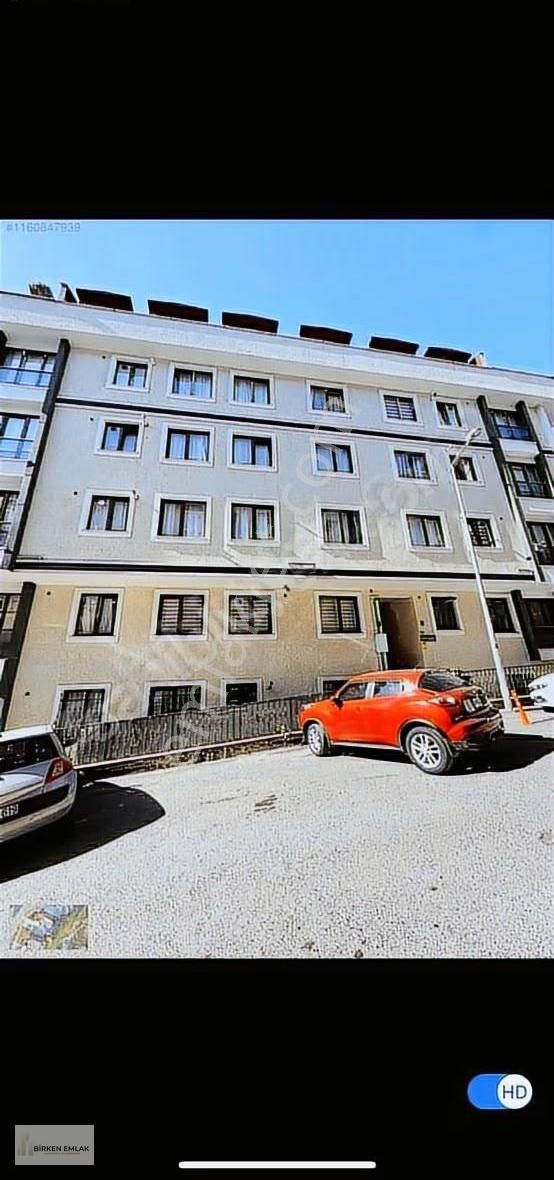 Fındıklı Mah. Senem Sok. Eşyalı Kiralık Daire