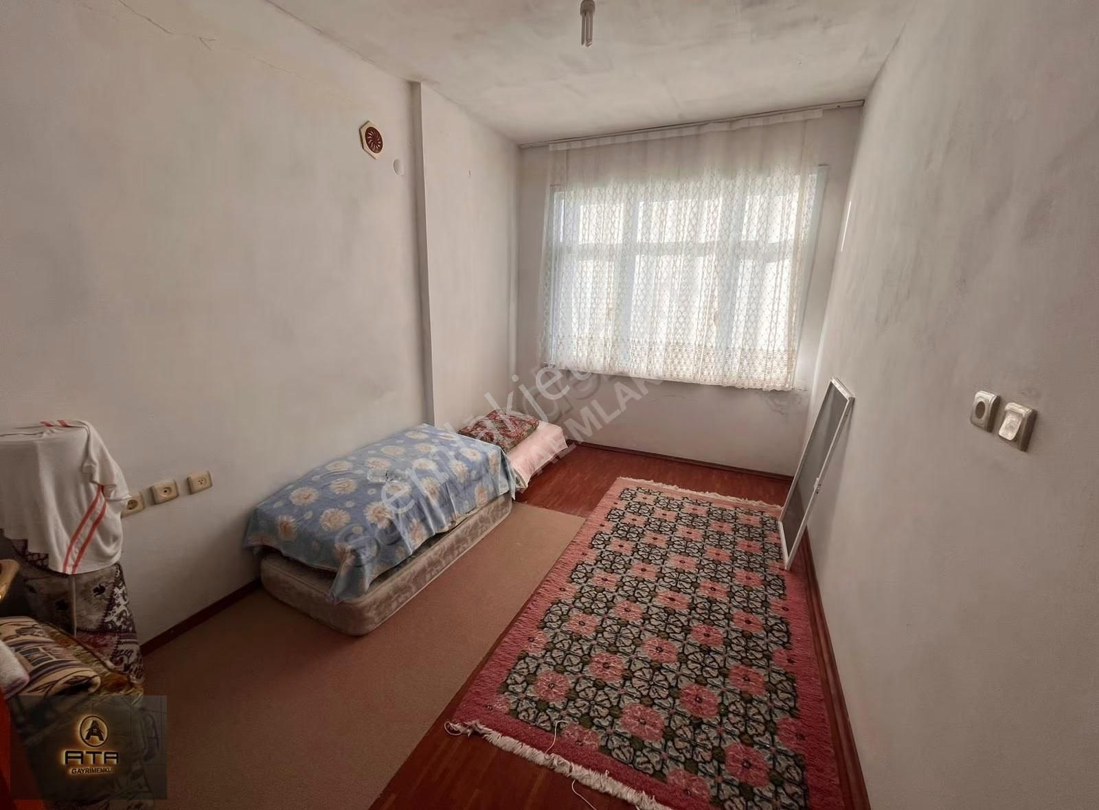 Ata Gayrimenkul'den 5+1 Su Kuyulu Her Büteçeye Uygun Villa - Görsel 9