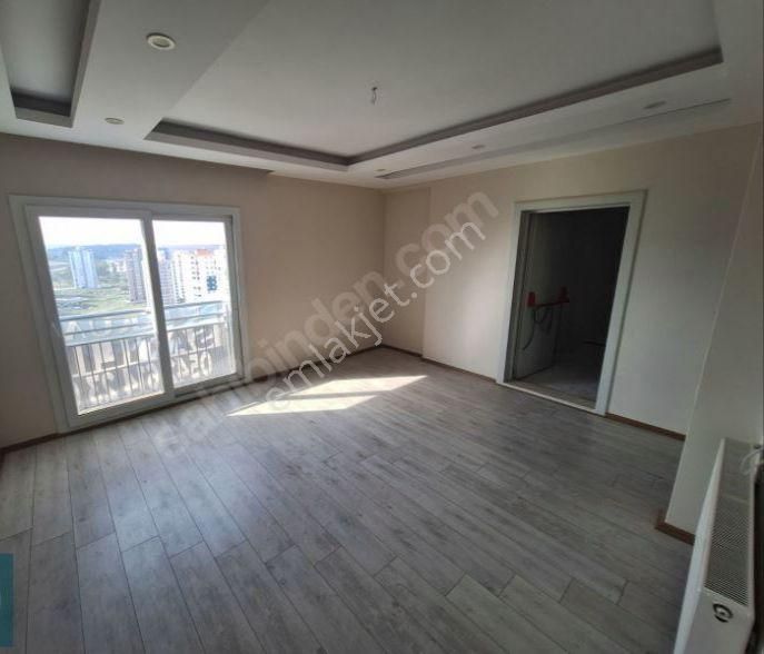 Demirhan Emlak'tan Çarkıpare Mahallesinde Ultra Lüks Havuzlu 3+1 - Görsel 4