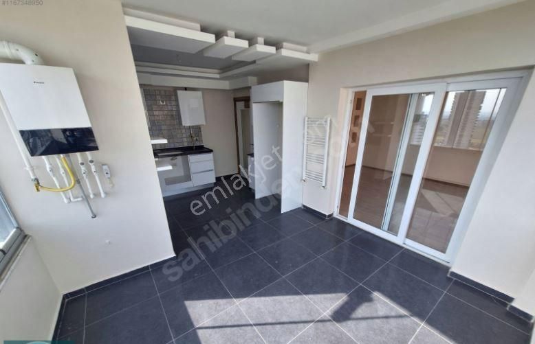 Demirhan Emlak'tan Çarkıpare Mahallesinde Ultra Lüks Havuzlu 3+1 - Görsel 22