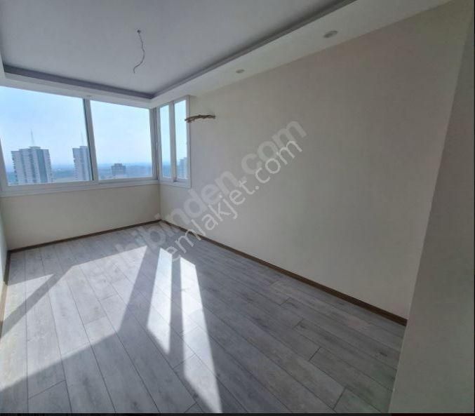 Demirhan Emlak'tan Çarkıpare Mahallesinde Ultra Lüks Havuzlu 3+1 - Görsel 9