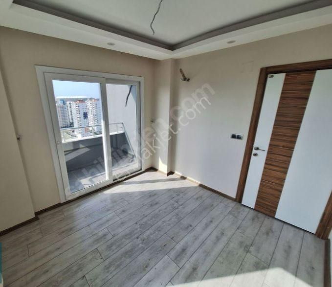 Demirhan Emlak'tan Çarkıpare Mahallesinde Ultra Lüks Havuzlu 3+1 - Görsel 18