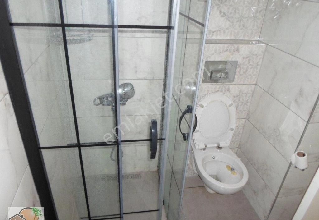 Kucukyalı/ıdealtepe Marmaray+mınubuse Yakın 4+1 Dubleks Kombılı - Görsel 8