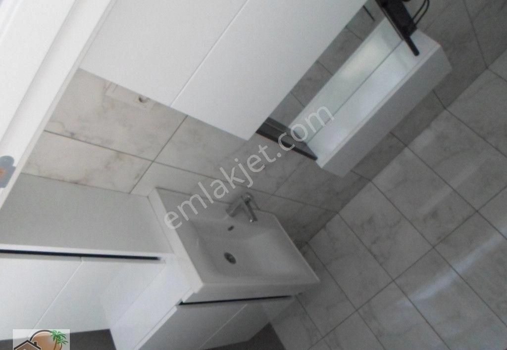 Kucukyalı/ıdealtepe Marmaray+mınubuse Yakın 4+1 Dubleks Kombılı - Görsel 12