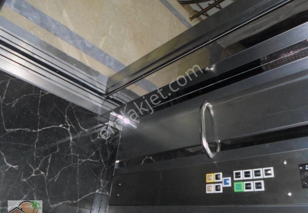 Kucukyalı/ıdealtepe Marmaray+mınubuse Yakın 4+1 Dubleks Kombılı - Görsel 3