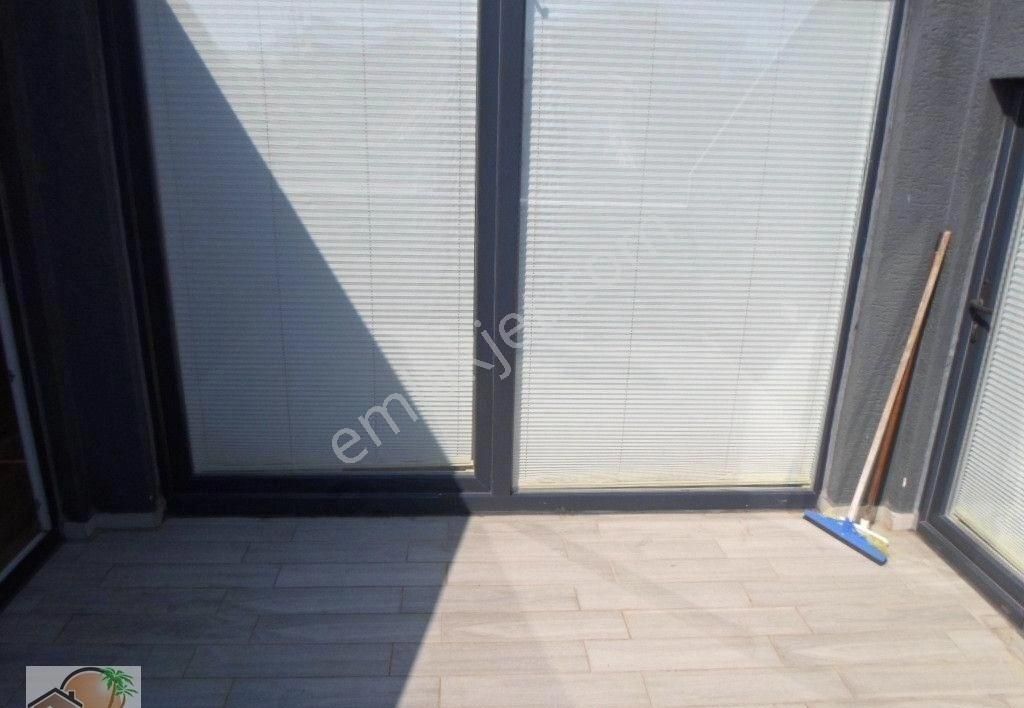 Kucukyalı/ıdealtepe Marmaray+mınubuse Yakın 4+1 Dubleks Kombılı - Görsel 7