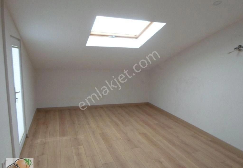 Kucukyalı/ıdealtepe Marmaray+mınubuse Yakın 4+1 Dubleks Kombılı - Görsel 6