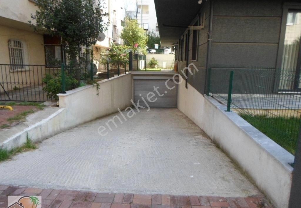 Kucukyalı/ıdealtepe Marmaray+mınubuse Yakın 4+1 Dubleks Kombılı - Görsel 2