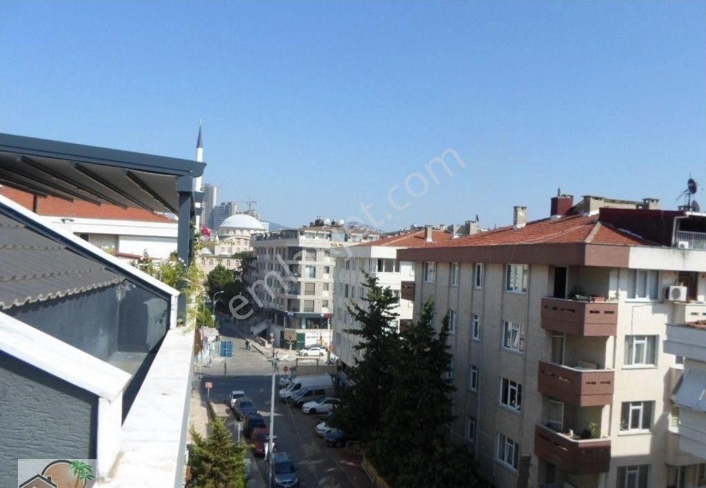 Kucukyalı/ıdealtepe Marmaray+mınubuse Yakın 4+1 Dubleks Kombılı - Görsel 14