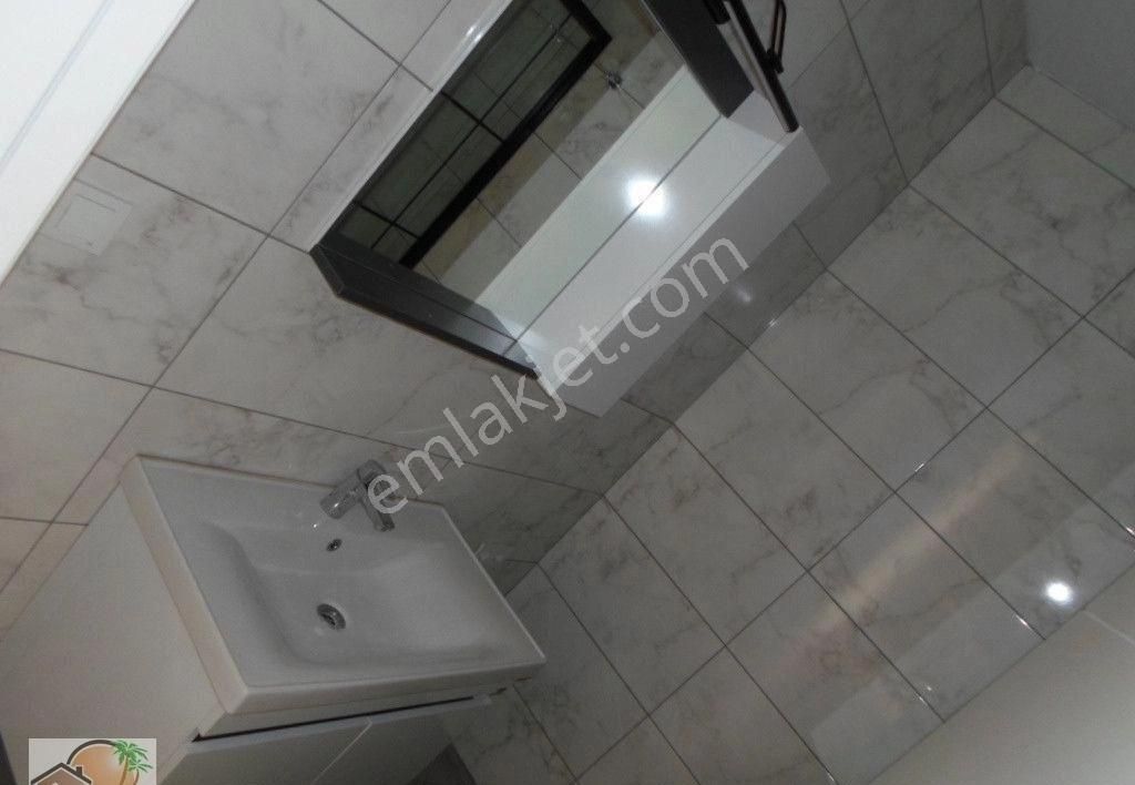 Kucukyalı/ıdealtepe Marmaray+mınubuse Yakın 4+1 Dubleks Kombılı - Görsel 20