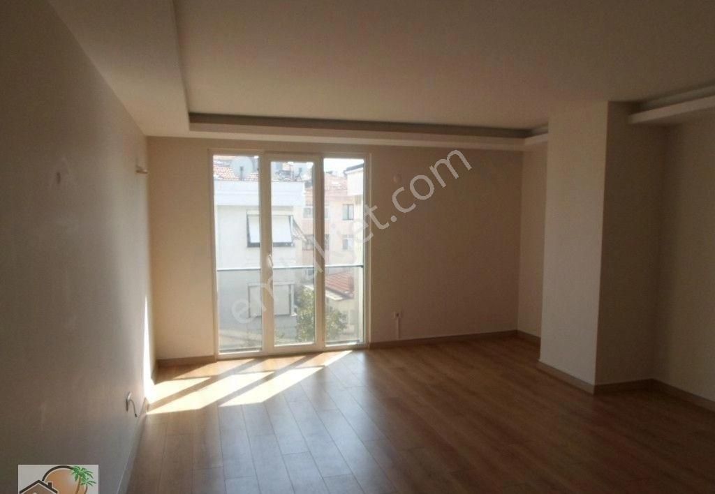 Kucukyalı/ıdealtepe Marmaray+mınubuse Yakın 4+1 Dubleks Kombılı - Görsel 4