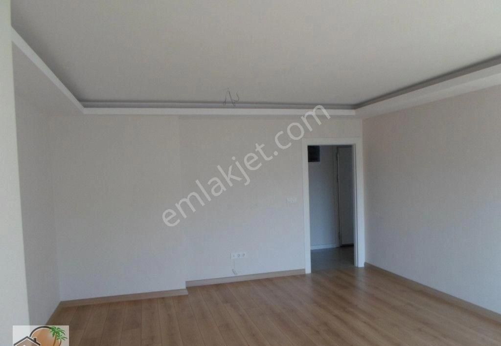 Kucukyalı/ıdealtepe Marmaray+mınubuse Yakın 4+1 Dubleks Kombılı - Görsel 9