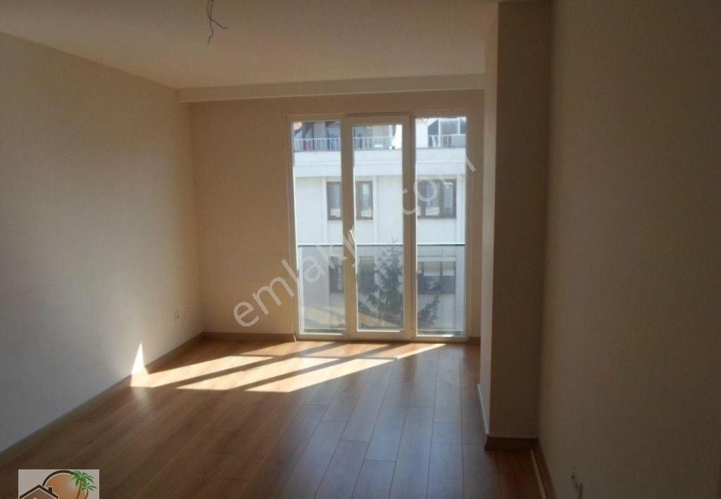 Kucukyalı/ıdealtepe Marmaray+mınubuse Yakın 4+1 Dubleks Kombılı - Görsel 17