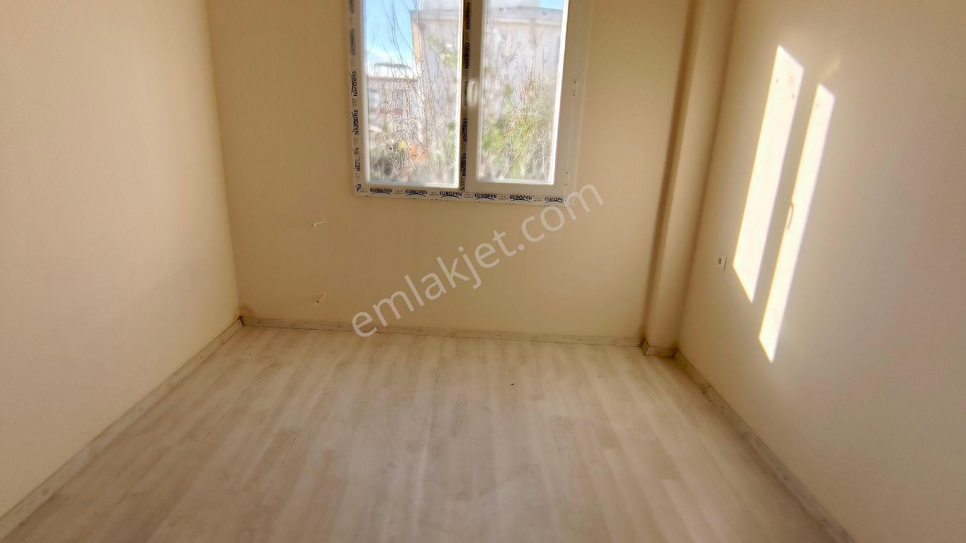 İzmir Torbalı Ayrancılar Merkezde Acill Satılık Sıfır Daire Arakat 2+1 - Görsel 9