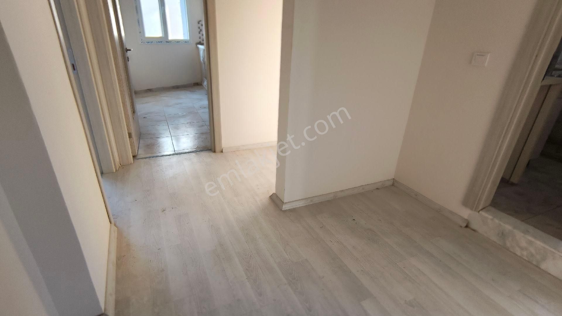 İzmir Torbalı Ayrancılar Merkezde Acill Satılık Sıfır Daire Arakat 2+1 - Görsel 8