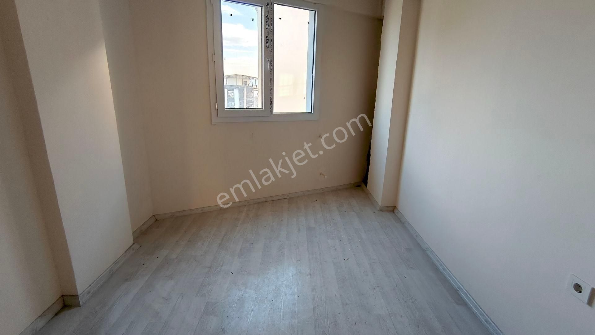 İzmir Torbalı Ayrancılar Merkezde Acill Satılık Sıfır Daire Arakat 2+1 - Görsel 4