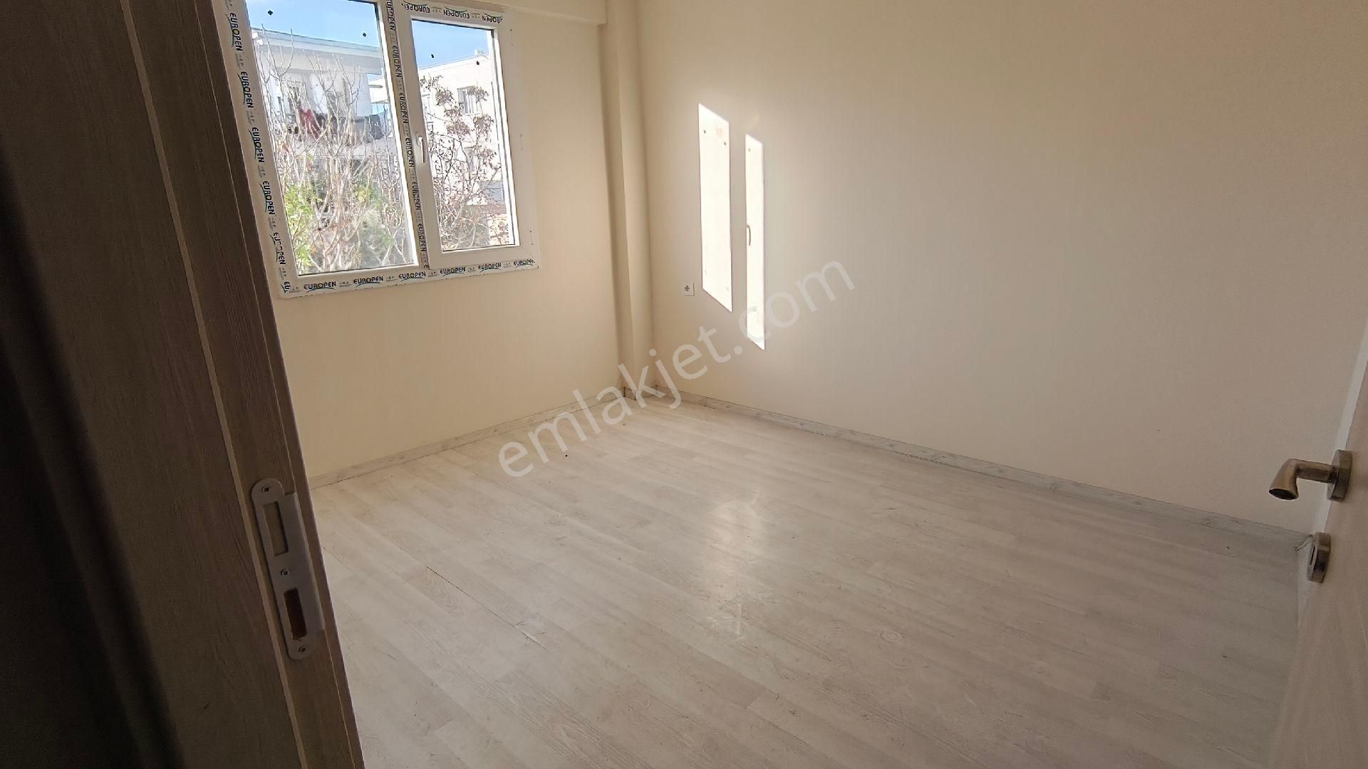 İzmir Torbalı Ayrancılar Merkezde Acill Satılık Sıfır Daire Arakat 2+1 - Görsel 11