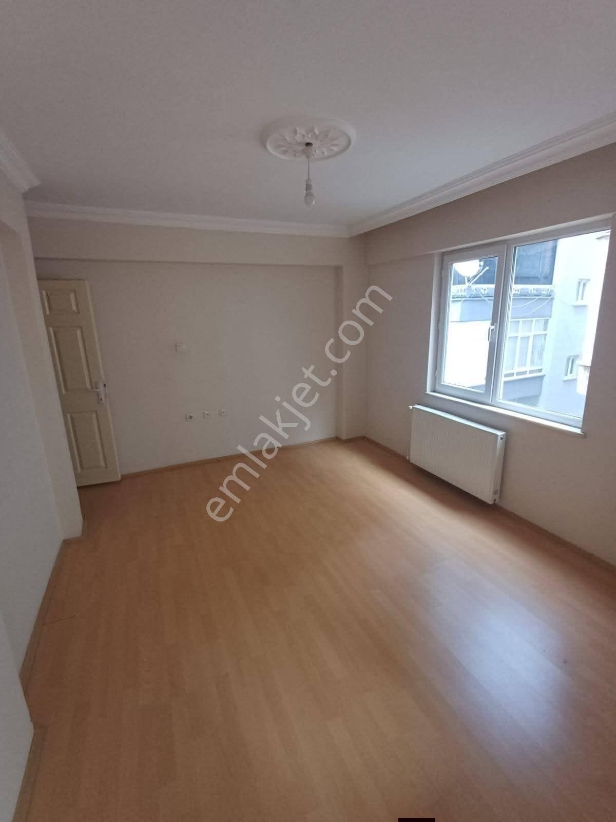 Samsun İlkadım Yenidoğan Mahallesi'nde - Görsel 12