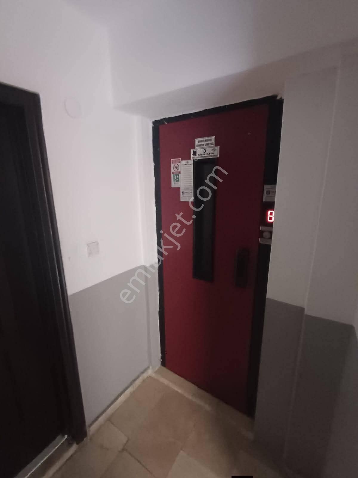 Samsun İlkadım Yenidoğan Mahallesi'nde - Görsel 15