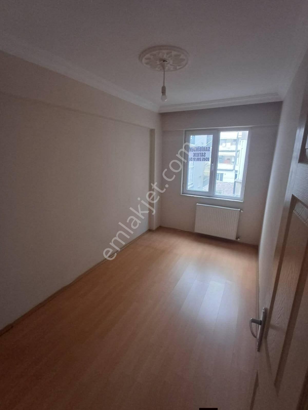 Samsun İlkadım Yenidoğan Mahallesi'nde - Görsel 4