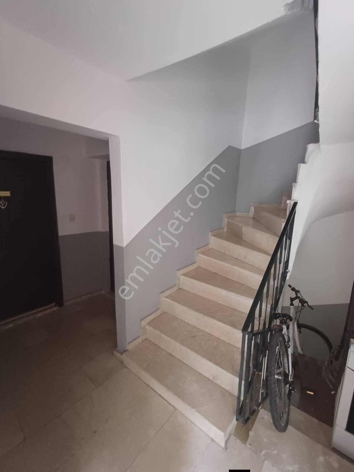 Samsun İlkadım Yenidoğan Mahallesi'nde - Görsel 13