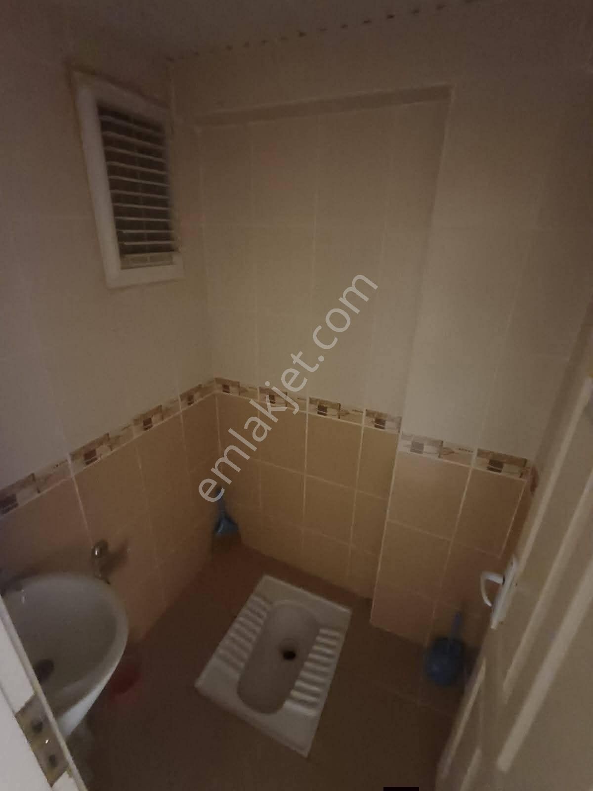 Samsun İlkadım Yenidoğan Mahallesi'nde - Görsel 8