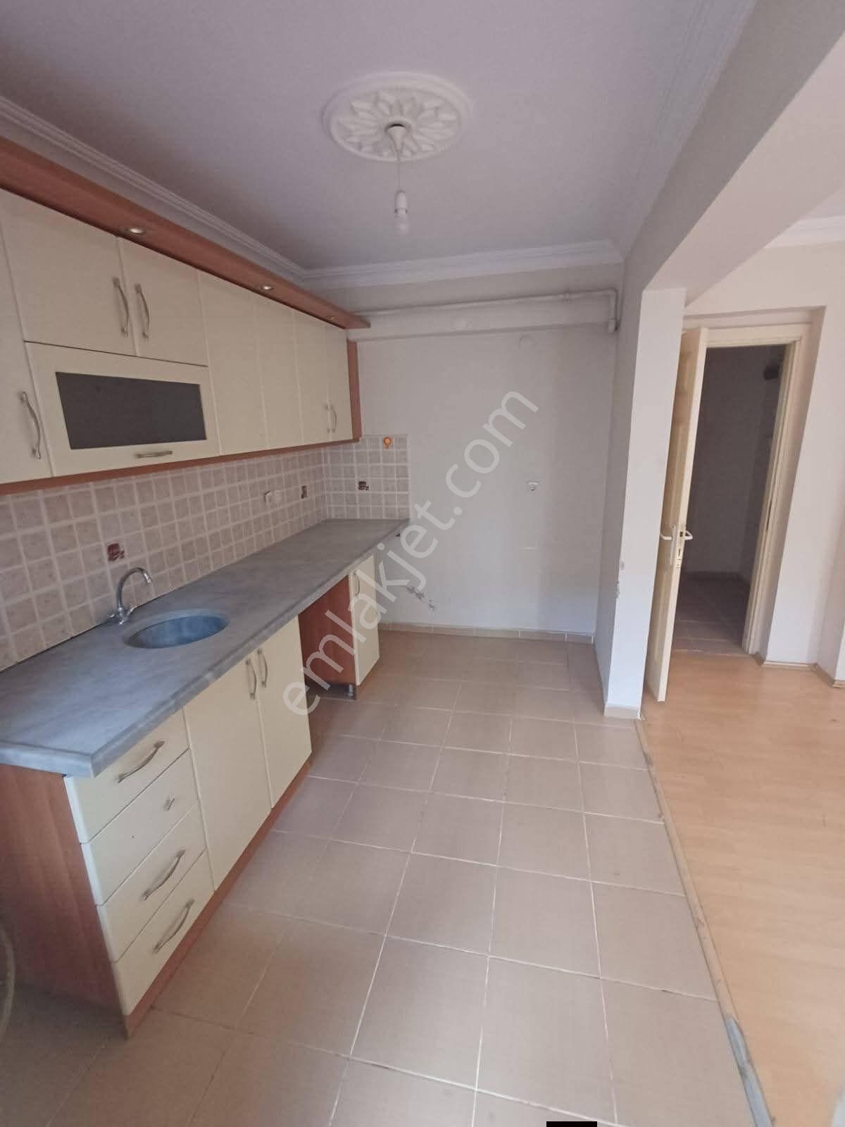 Samsun İlkadım Yenidoğan Mahallesi'nde - Görsel 9