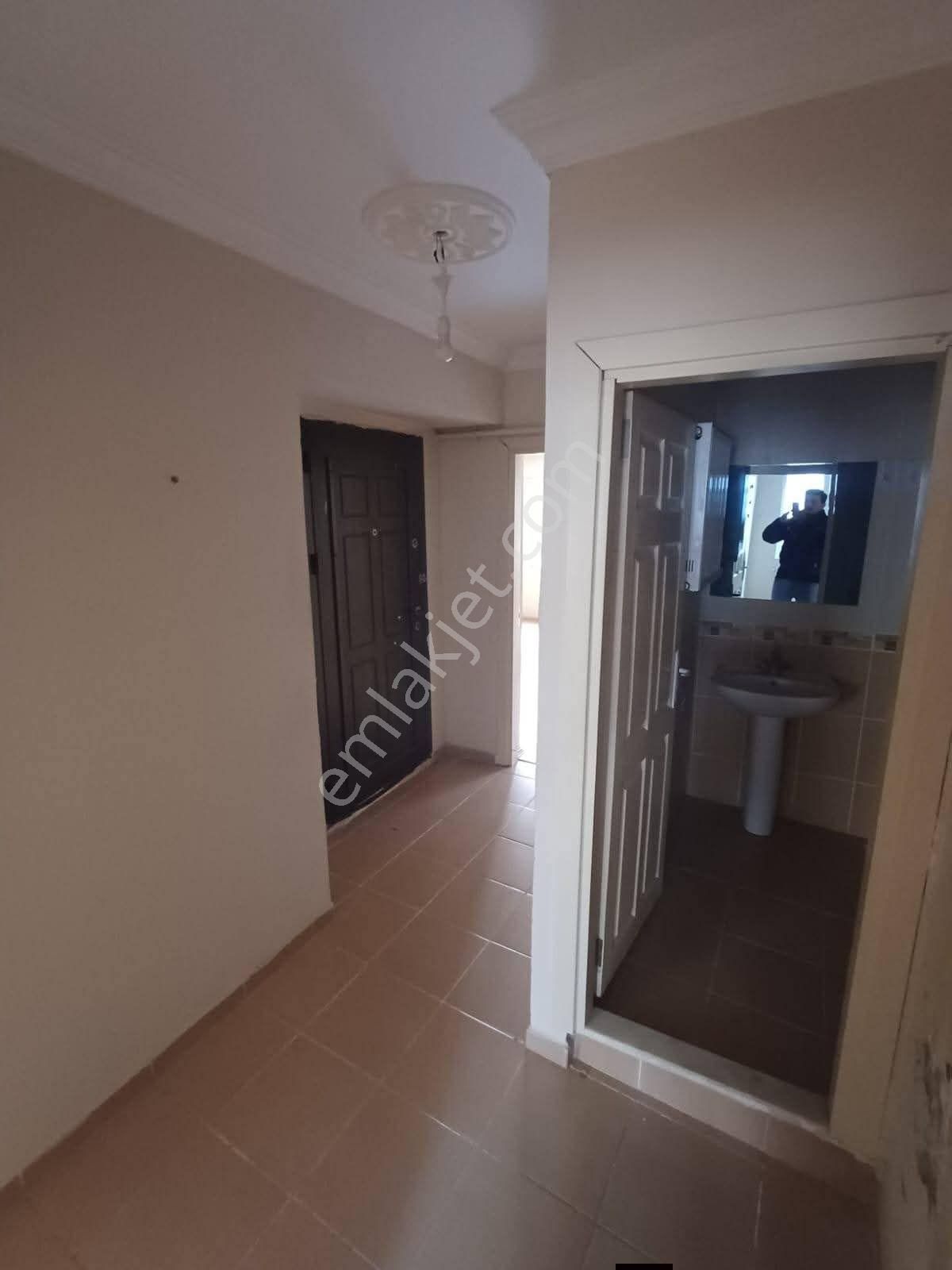 Samsun İlkadım Yenidoğan Mahallesi'nde - Görsel 10