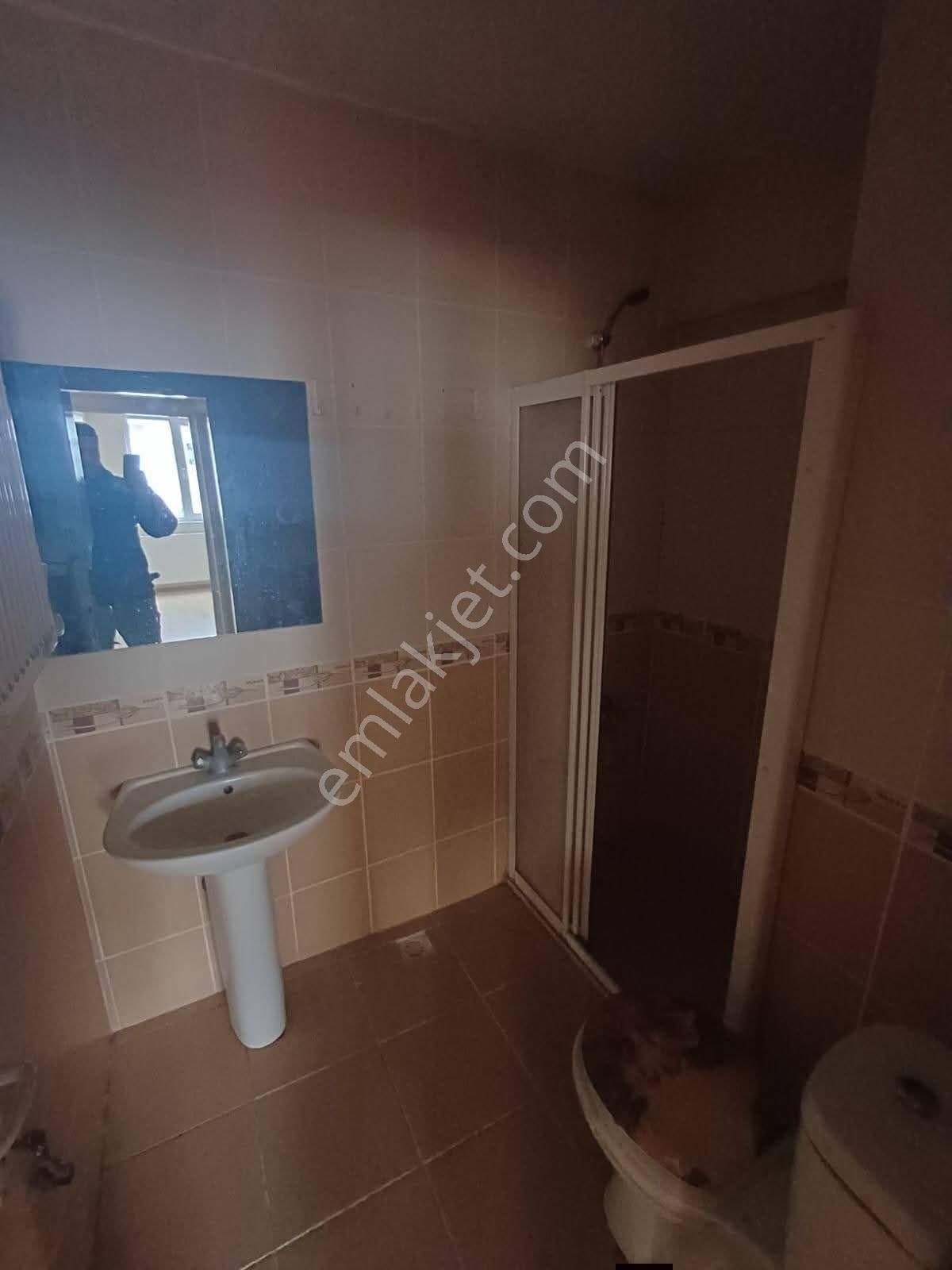 Samsun İlkadım Yenidoğan Mahallesi'nde - Görsel 21