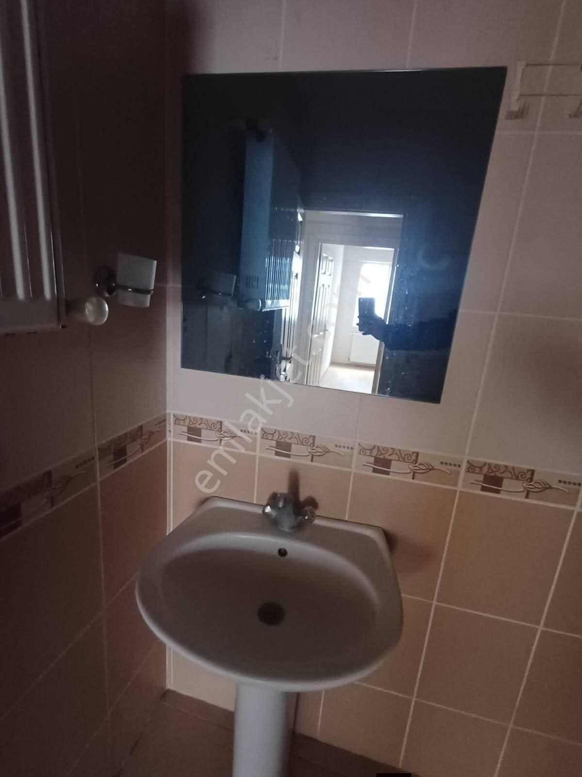 Samsun İlkadım Yenidoğan Mahallesi'nde - Görsel 7