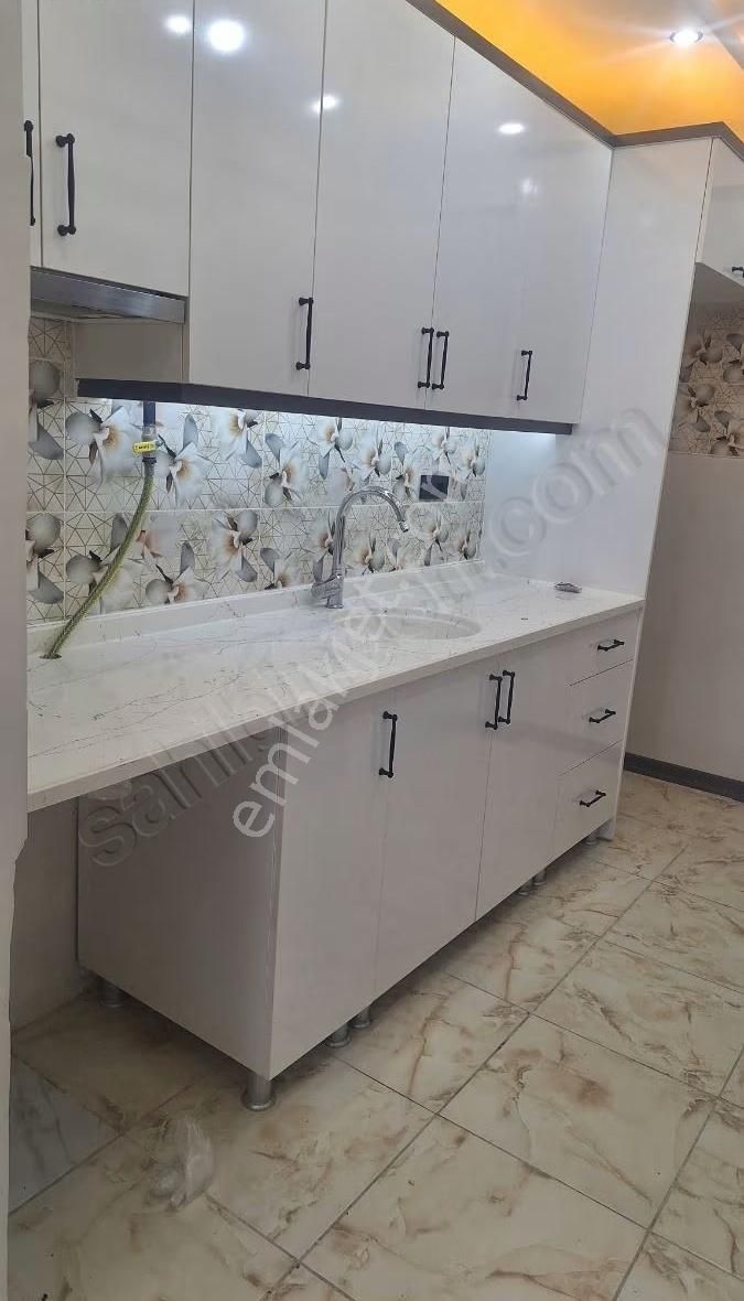 Buca İnönü De Girişkat Daire - Görsel 5