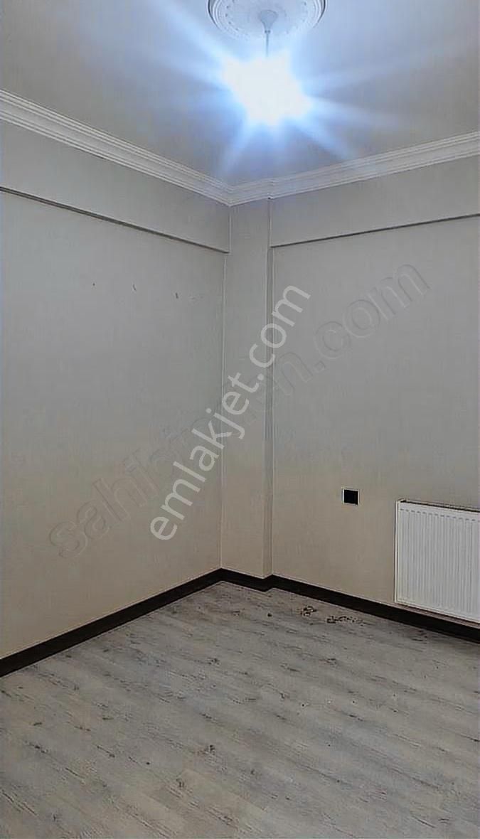 Buca İnönü De Girişkat Daire - Görsel 3