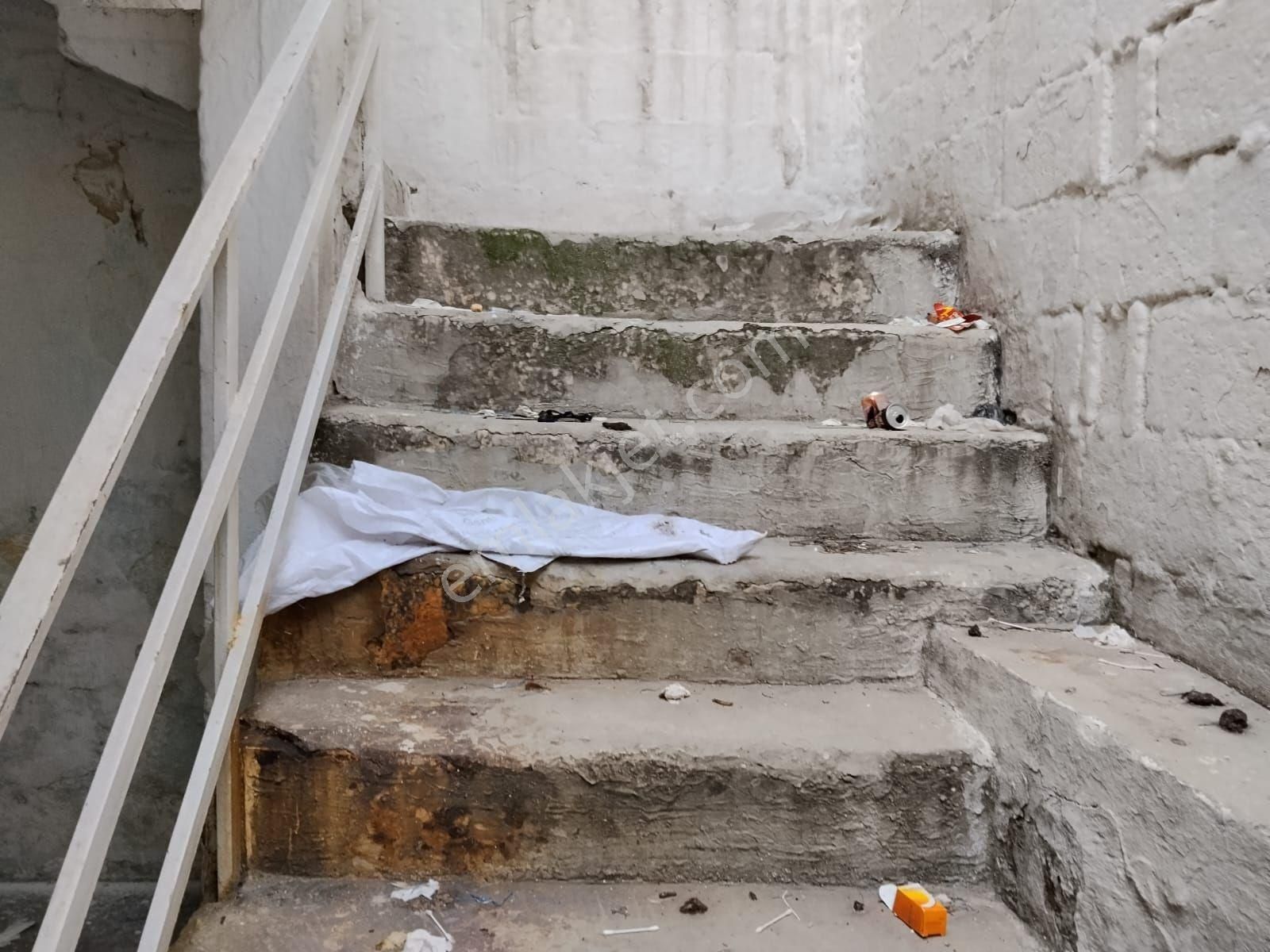 Bilge Emlaktan Akyolda Satlık Antep Evi - Görsel 5