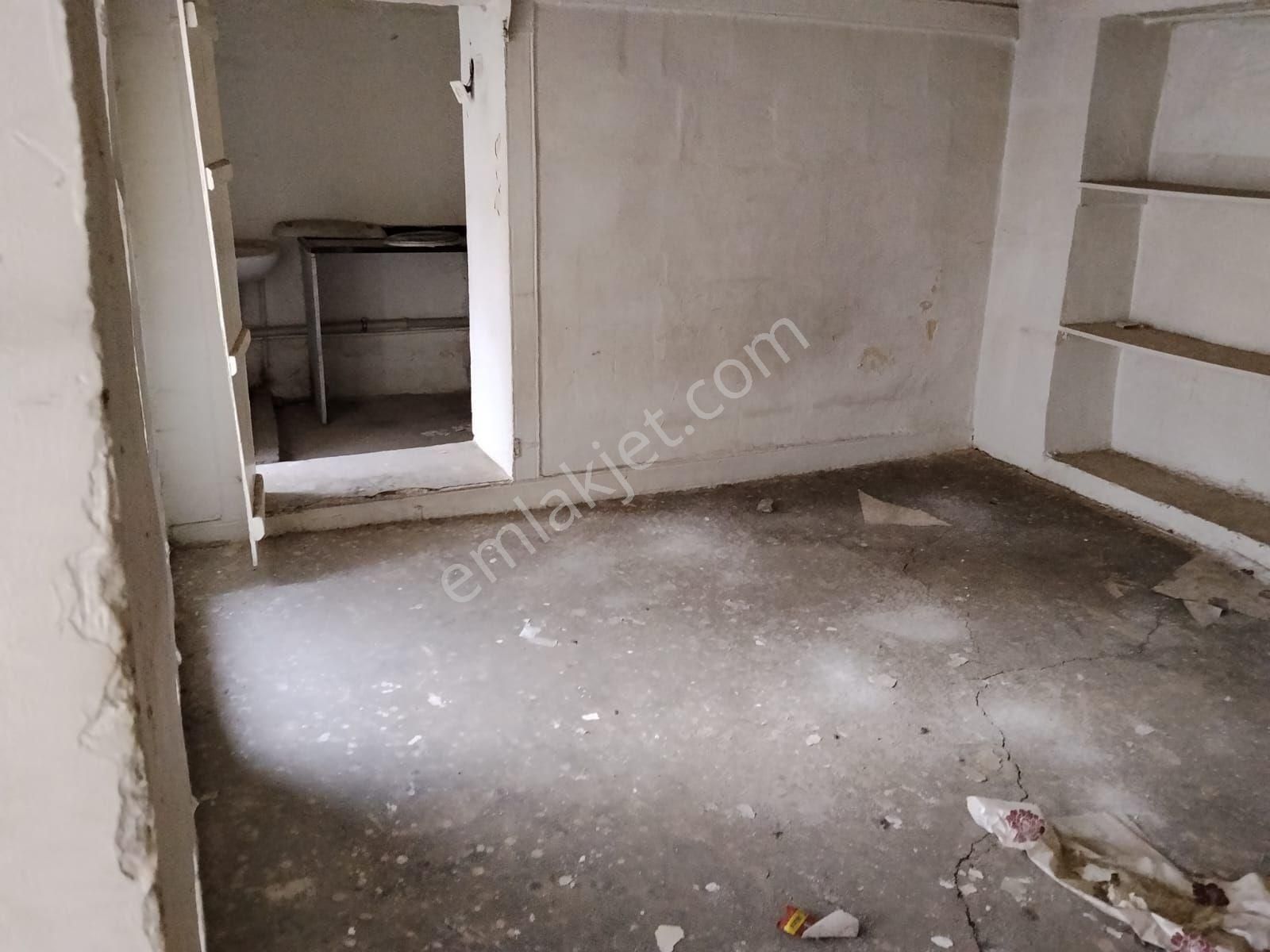 Bilge Emlaktan Akyolda Satlık Antep Evi - Görsel 9