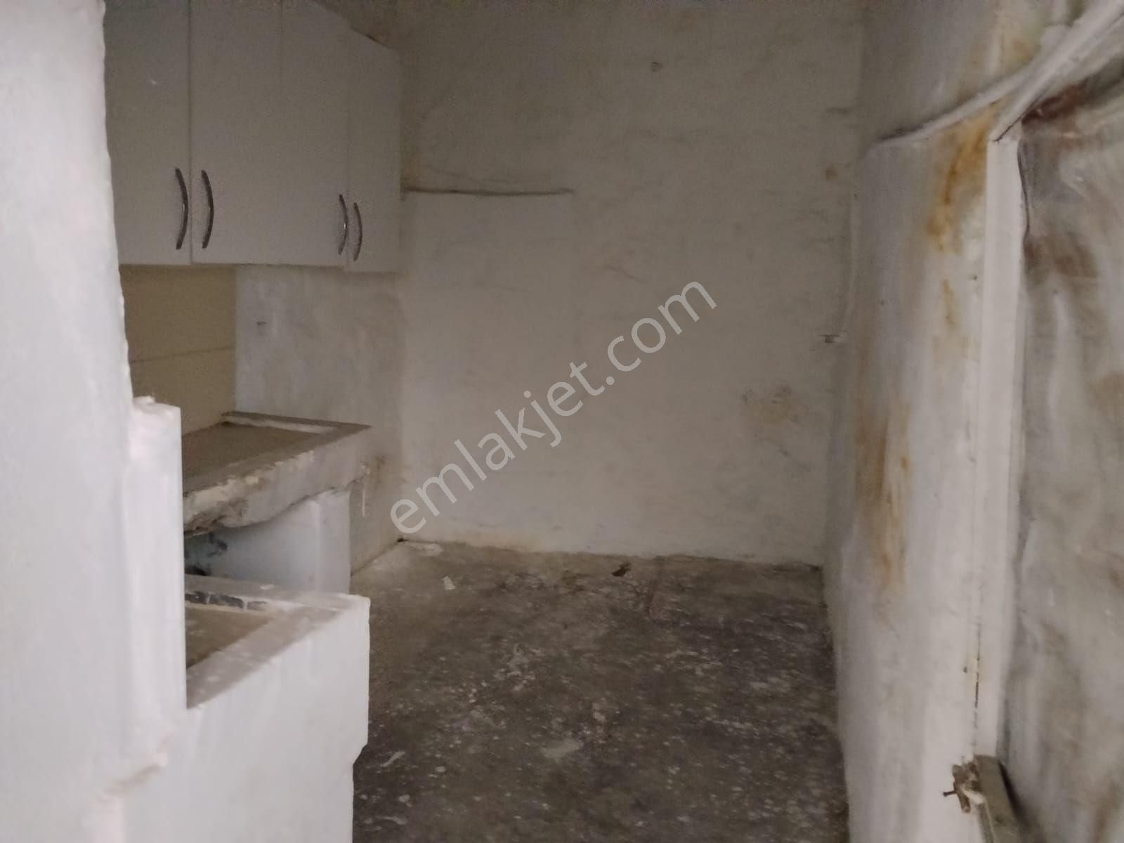 Bilge Emlaktan Akyolda Satlık Antep Evi - Görsel 2